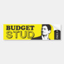 Suche nach paul ryan autoaufkleber Gop