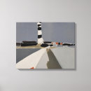 Suche nach malerei leinwandbilder Impressionismus