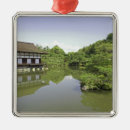 Suche nach japanischer garten ornamente Asien