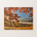 Suche nach ländliche szenen puzzle Natur