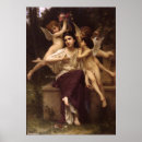 Suche nach 1901 poster Viktorianisch