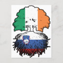 Suche nach slovenia postkarten Slovenisch