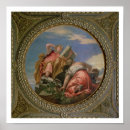 Suche nach paolo veronese poster Jahrhundert