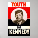 Suche nach kennedy poster John f kennedy