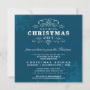 Suche nach weihnachtsparty einladungen Elegant