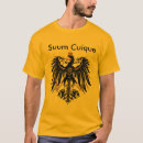 Suche nach könig von preußen tshirts Abgabe