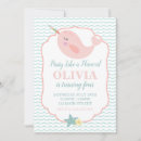 Suche nach narwal Für kinder