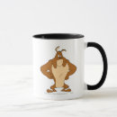 Suche nach charme tasses Looney tunes