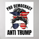 Suche nach messy poster Unordentlich