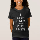 Suche nach schach spaß tshirts Schachspieler