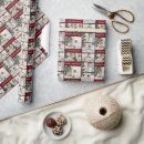 Suche nach fotocollage geschenkpapier Minimalistisch