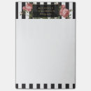 Suche nach personalisierte post it Vintag
