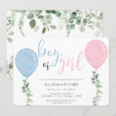 Suche nach geschlecht party einladungen Moderne