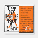 Suche nach sprichwörter magnete Weiblich