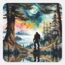 Suche nach stehend aufkleber Aquarell