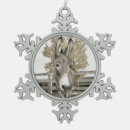 Suche nach esel ornamente Tier