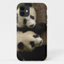 Suche nach babys iphone hüllen Wolong forschungszentrum