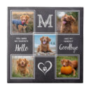 Suche nach verlust fliesen Gedächtnis