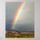 Suche nach monument valley poster Regenbogen