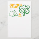 Suche nach camping flyer Urlaub