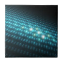 Suche nach 3d fliesen Blau