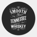 Suche nach glatt aufkleber Whisky