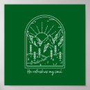 Suche nach soul poster Bibelverse