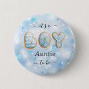 Suche nach meine tanten lieben ich buttons Aunt