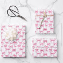 Suche nach schleifen geschenkpapier Trendig