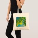Suche nach gingko taschen Ginkgo
