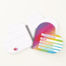 Suche nach toilette kleine notizbücher Lustig