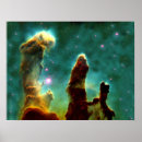 Suche nach pics poster Fotos