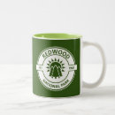 Suche nach redwood tassen California