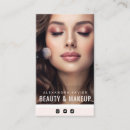 Suche nach feiner künstler visitenkarten Beruflich