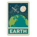 Suche nach erde magnete Raum