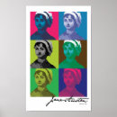 Suche nach jans poster Jane austen