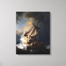 Suche nach galiläa poster Evangelium