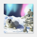 Suche nach harp magnete Siegel