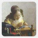 Suche nach vermeer aufkleber 17