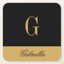 Suche nach die initiale untersetzer Kundenspezifisch