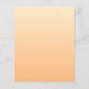 Suche nach farbe flyer Bunt