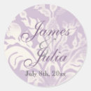 Suche nach lilac aufkleber Initialzündung