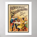 Suche nach spielzeug poster Alt