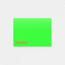Suche nach green post it Schlicht