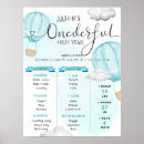 Suche nach first birthday poster Meilenstein