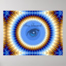 Suche nach fokussiert poster Inspirierend