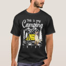 Suche nach schäferhund tshirts Schäfermama