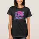 Suche nach 40 jahre t shirt tshirts Werden