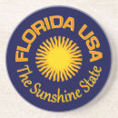 Suche nach usa untersetzer Florida