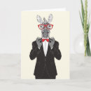 Suche nach gentleman karten Smoking